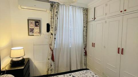 Photo 4 of Flat to rent in Calle Matias Lara, 23, La Malagueta - Monte Sancha, Málaga