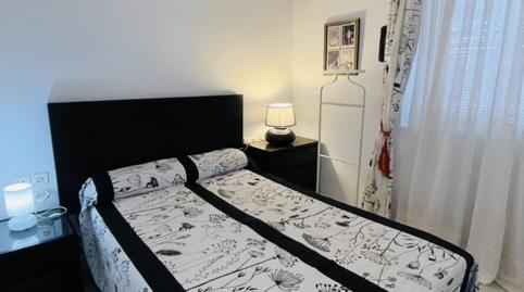 Photo 5 of Flat to rent in Calle Matias Lara, 23, La Malagueta - Monte Sancha, Málaga