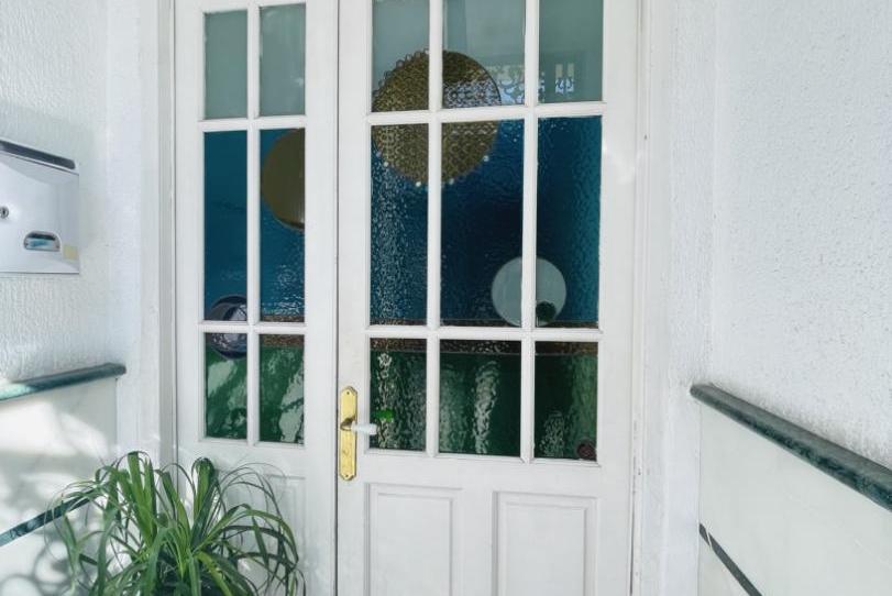 Photo 1 of Flat to rent in Calle Matias Lara, 23, La Malagueta - Monte Sancha, Málaga