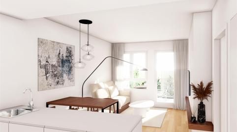 Photo 2 from new construction home in Flat for sale in Calle Arroyo del Cañaveral, El Cañaveral, Madrid