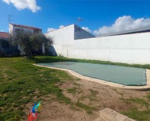 House or chalet for sale in Plasencia  with Swimming Pool