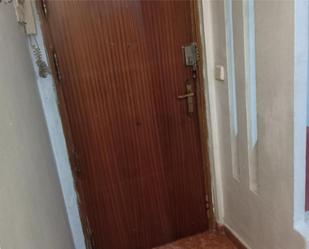 Flat to rent in Calle Doctor Criado, 22,  Madrid Capital