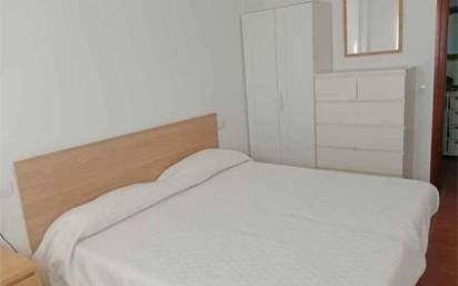 Apartamento en alquiler en monesterio