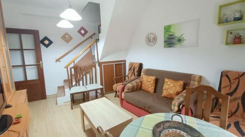 Photo 5 of Flat for sale in Calle Ancha, 33, Arenas de San Juan , Ciudad Real