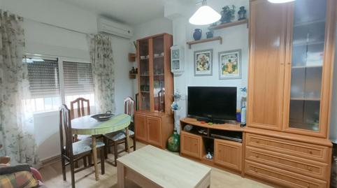 Photo 4 of Flat for sale in Calle Ancha, 33, Arenas de San Juan , Ciudad Real