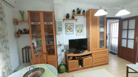 Photo 3 of Flat for sale in Calle Ancha, 33, Arenas de San Juan , Ciudad Real