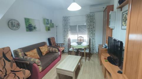 Photo 2 of Flat for sale in Calle Ancha, 33, Arenas de San Juan , Ciudad Real