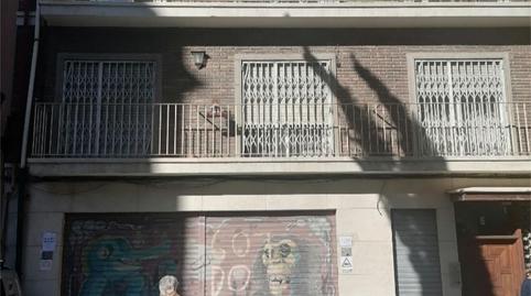 Photo 3 of Office to rent in Plaça del Comte de Carlet, 6, La Seu, Valencia