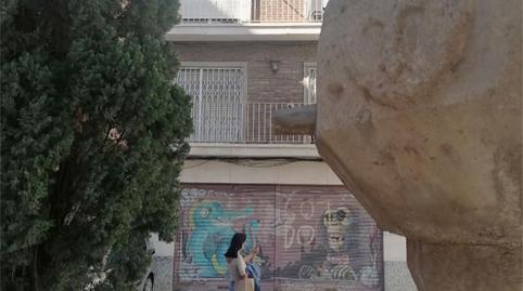 Photo 5 of Office to rent in Plaça del Comte de Carlet, 6, La Seu, Valencia