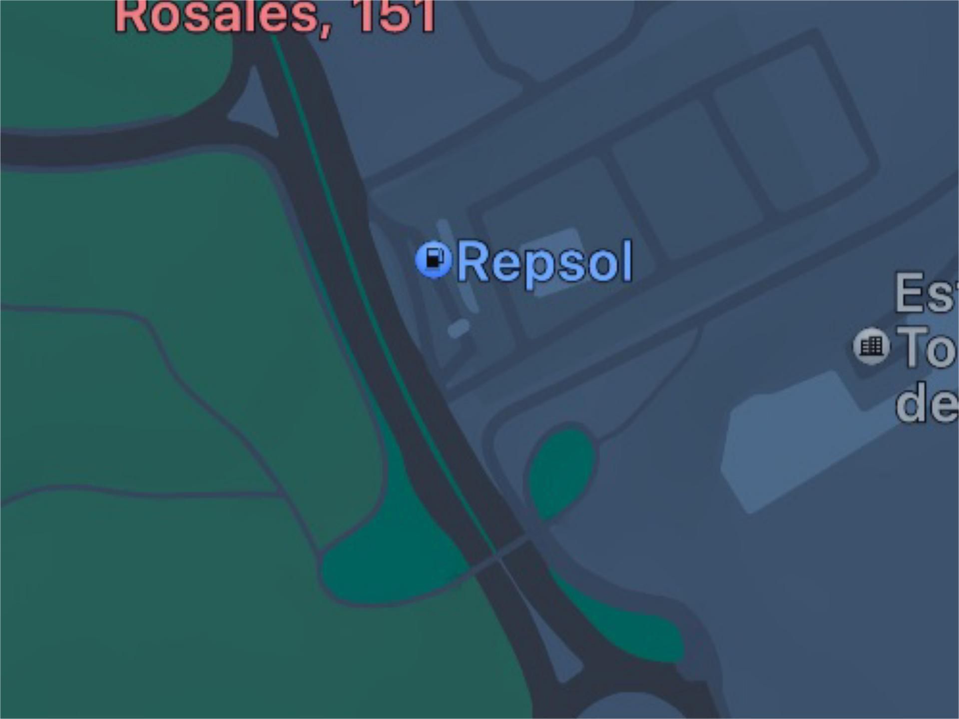 Country house for sale in  Madrid Capital