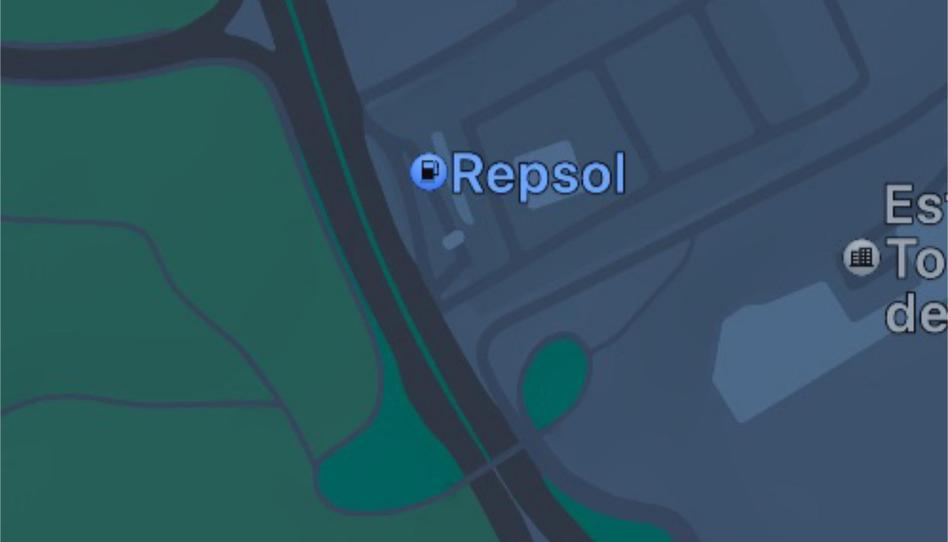 Photo 1 of Country house for sale in Avenida de Los Rosales, 151, Butarque, Madrid