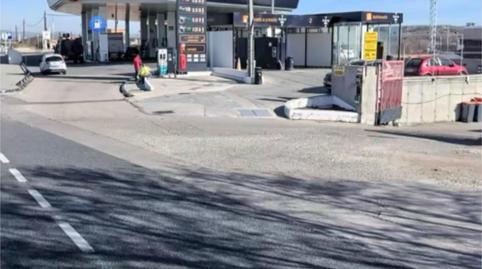 Photo 2 of Country house for sale in Avenida de Los Rosales, 151, Butarque, Madrid