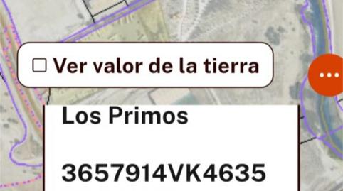 Photo 3 of Country house for sale in Avenida de Los Rosales, 151, Butarque, Madrid