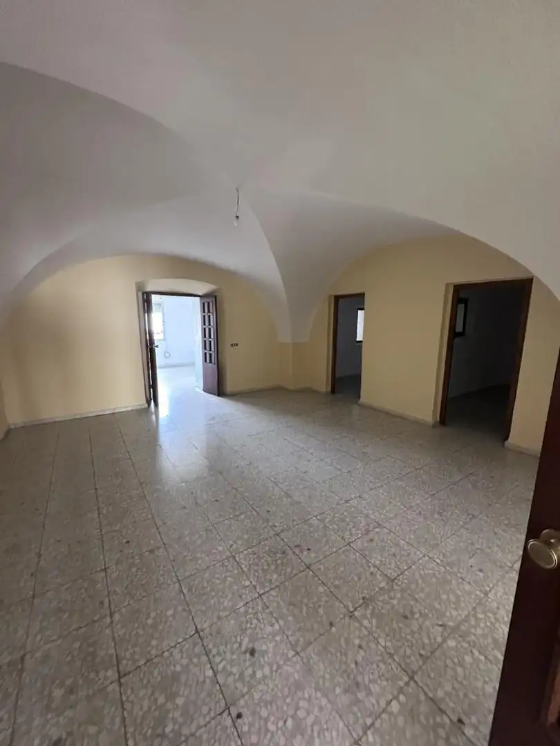 Country homes for sale in Calle Iglesia, 5, Madroñera Country homes for sale in Madroñera with Terrace, Storage room and Balcony