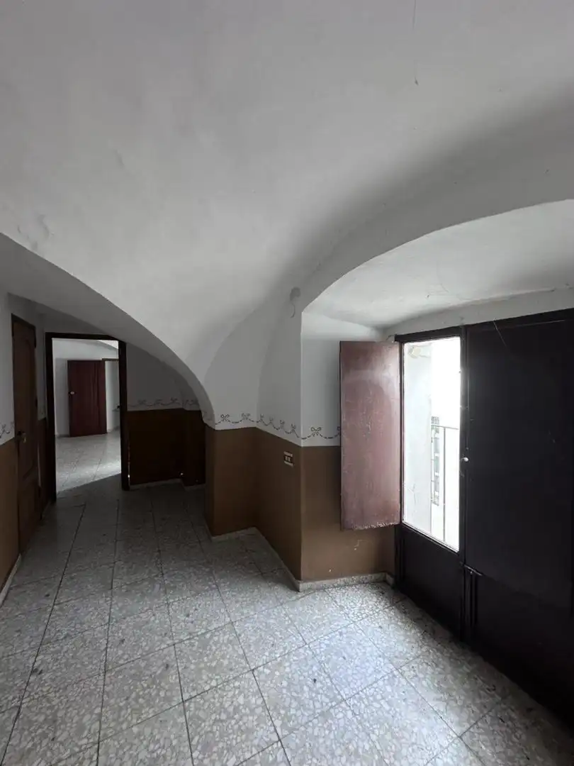 Country homes for sale in Calle Iglesia, 5, Madroñera Country homes for sale in Madroñera with Terrace, Storage room and Balcony