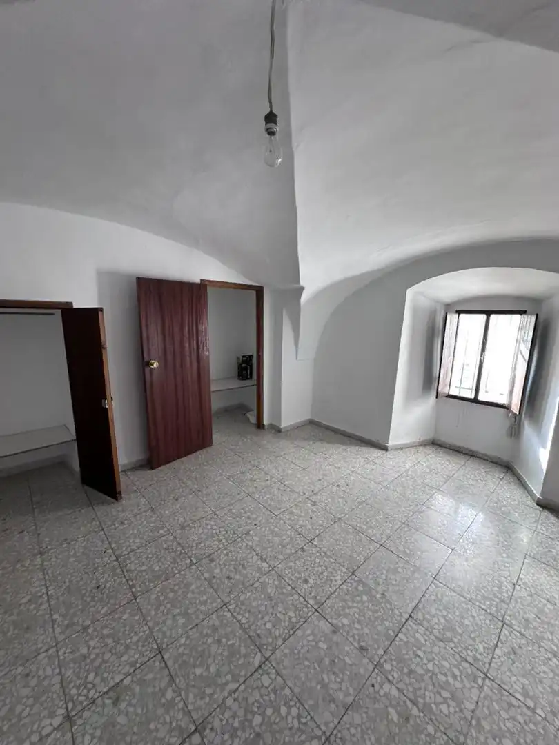 Country homes for sale in Calle Iglesia, 5, Madroñera Country homes for sale in Madroñera with Terrace, Storage room and Balcony