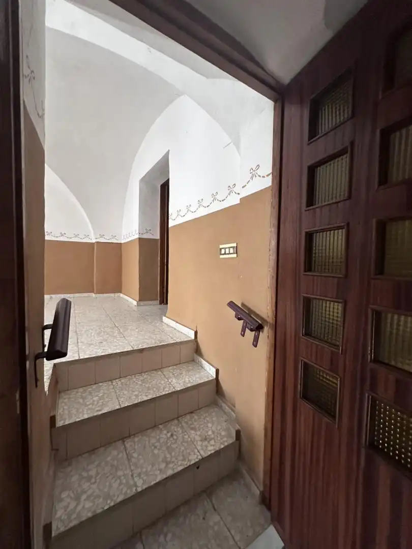 Country homes for sale in Calle Iglesia, 5, Madroñera Country homes for sale in Madroñera with Terrace, Storage room and Balcony