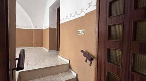 Photo 3 of Country house for sale in Calle Iglesia, 5, Madroñera, Cáceres