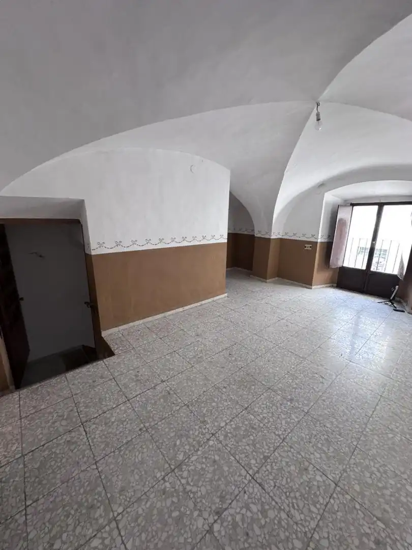Country homes for sale in Calle Iglesia, 5, Madroñera Country homes for sale in Madroñera with Terrace, Storage room and Balcony