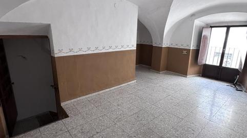 Photo 4 of Country house for sale in Calle Iglesia, 5, Madroñera, Cáceres