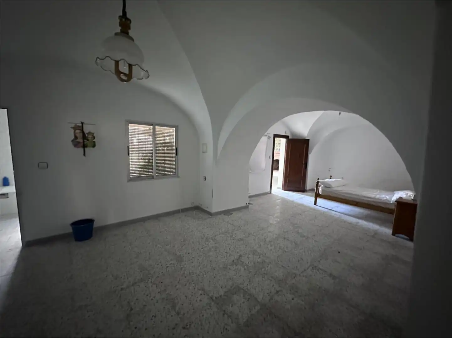 Country homes for sale in Calle Iglesia, 5, Madroñera Country homes for sale in Madroñera with Terrace, Storage room and Balcony