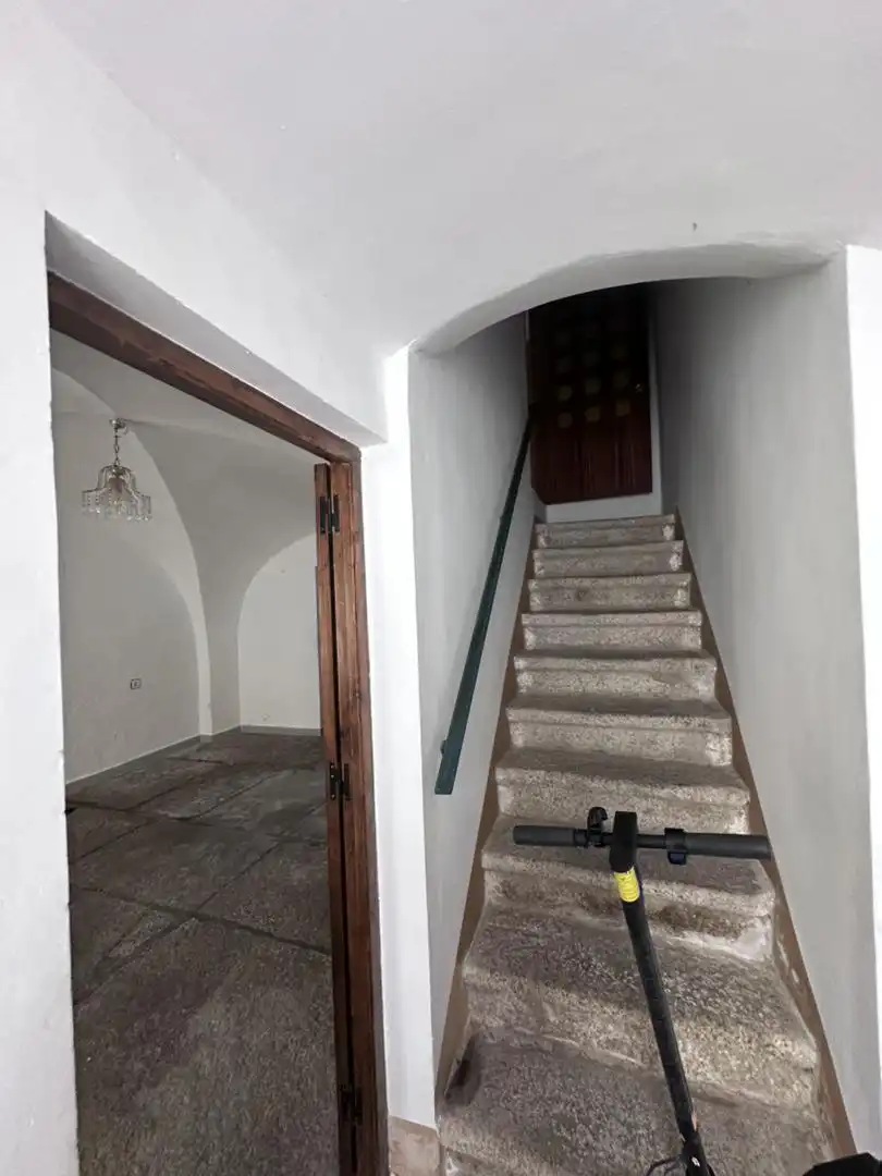 Country homes for sale in Calle Iglesia, 5, Madroñera Country homes for sale in Madroñera with Terrace, Storage room and Balcony