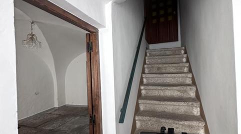 Photo 2 of Country house for sale in Calle Iglesia, 5, Madroñera, Cáceres