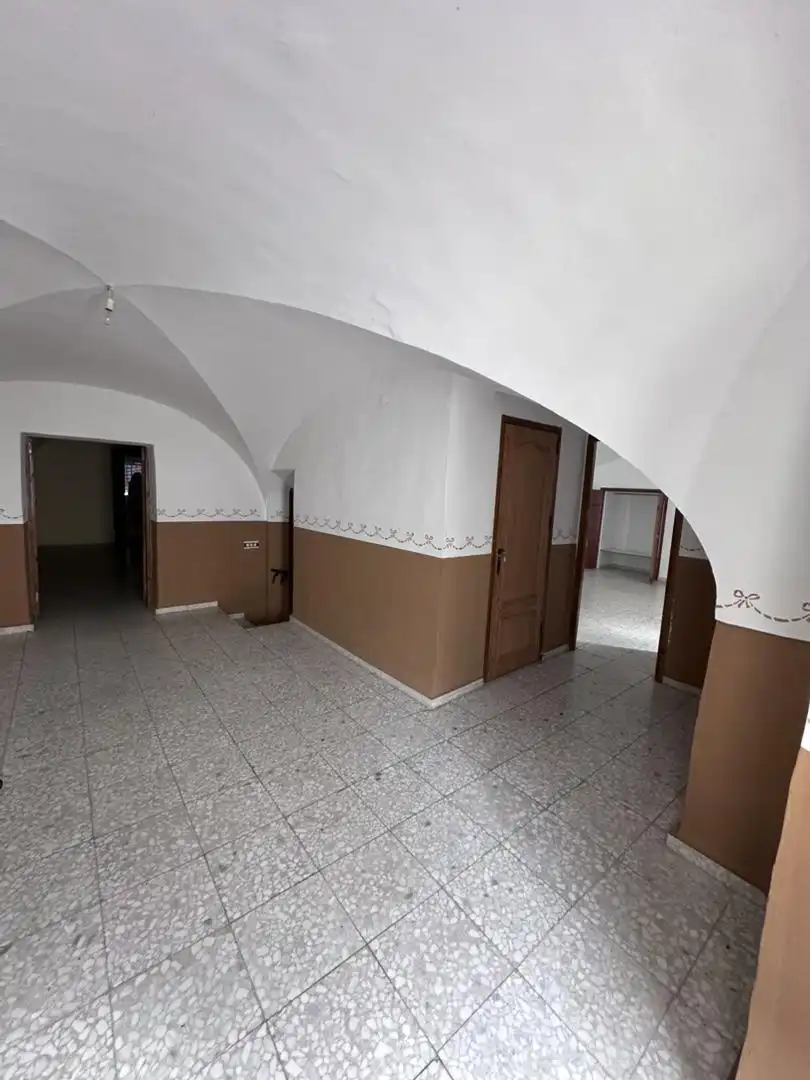 Country homes for sale in Calle Iglesia, 5, Madroñera Country homes for sale in Madroñera with Terrace, Storage room and Balcony