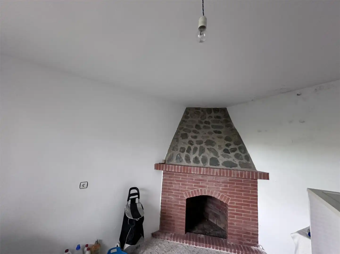 Country homes for sale in Calle Iglesia, 5, Madroñera Country homes for sale in Madroñera with Terrace, Storage room and Balcony