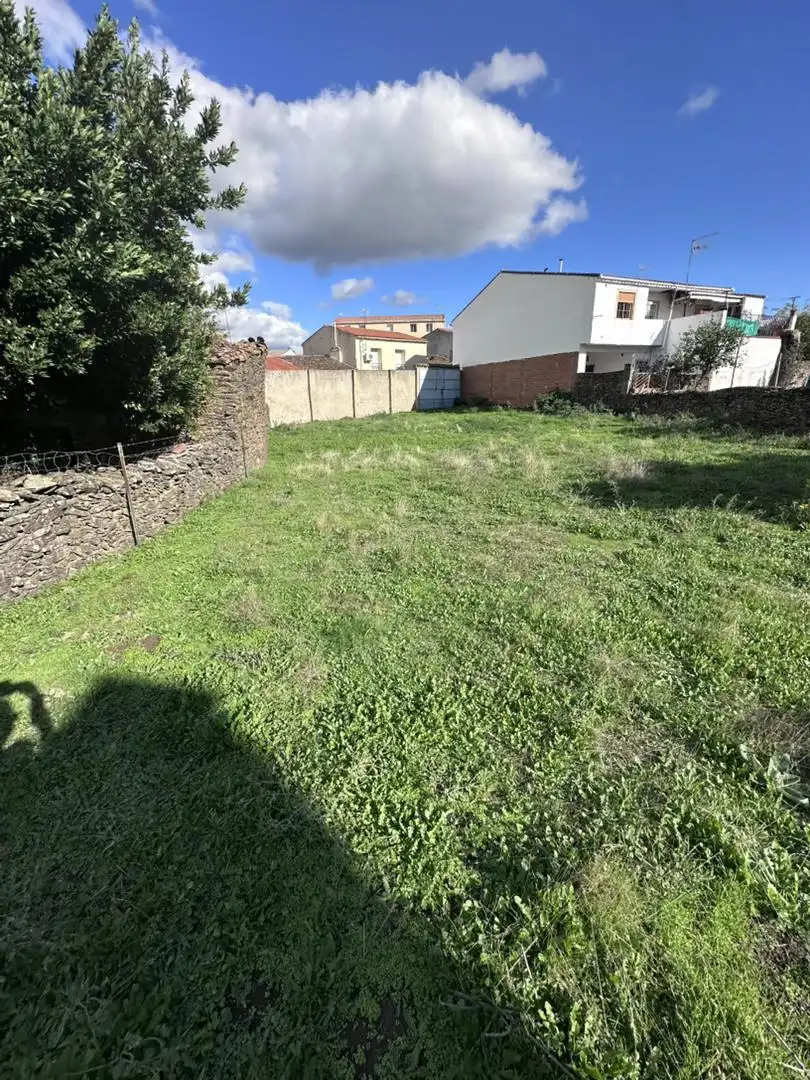 Country homes for sale in Calle Iglesia, 5, Madroñera Country homes for sale in Madroñera with Terrace, Storage room and Balcony