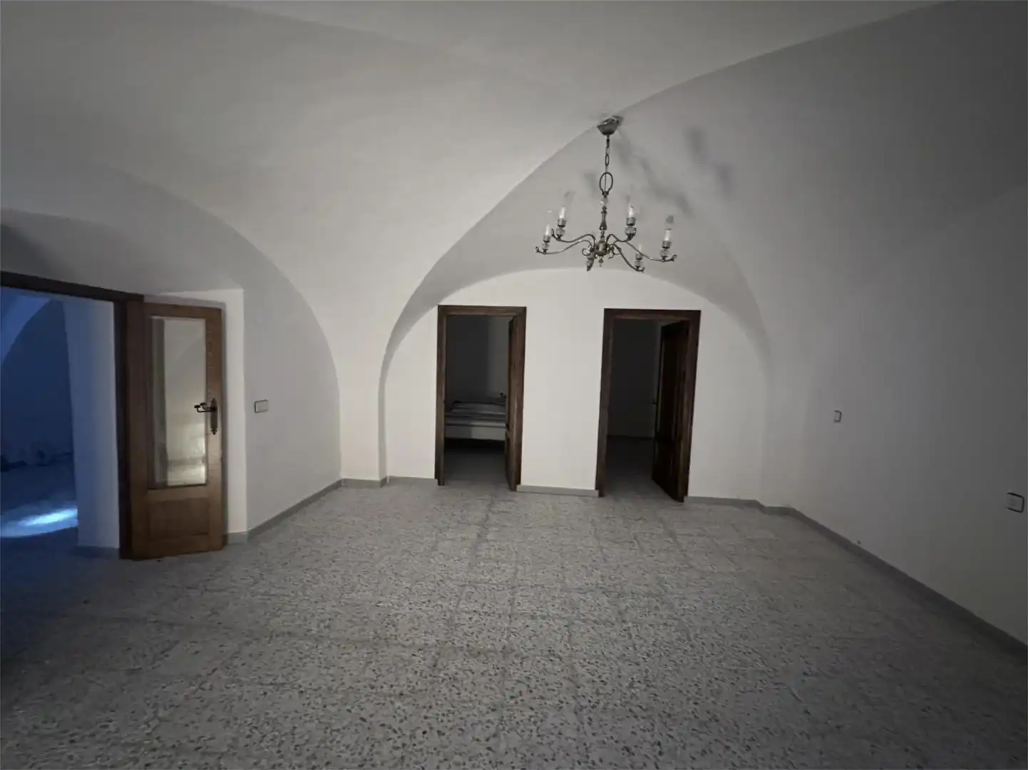 Country homes for sale in Calle Iglesia, 5, Madroñera Country homes for sale in Madroñera with Terrace, Storage room and Balcony