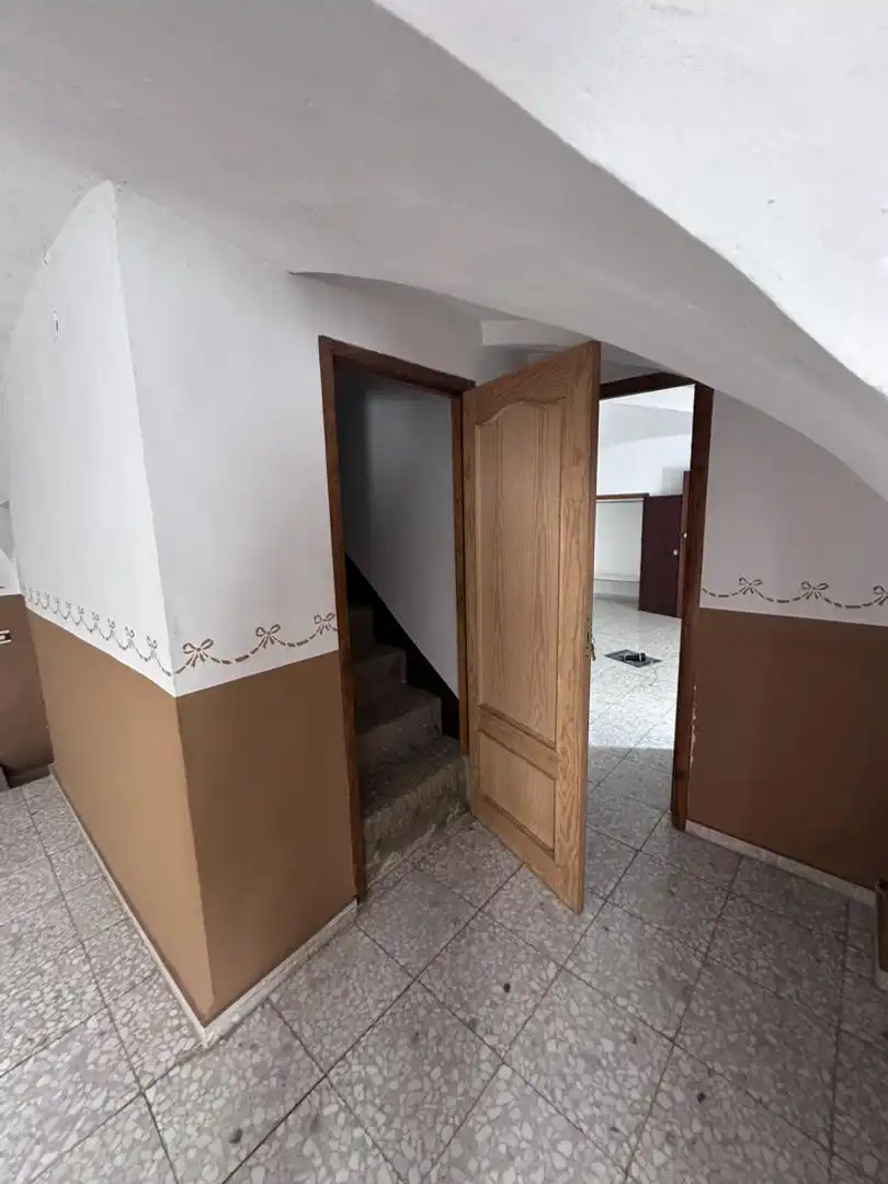 Country homes for sale in Calle Iglesia, 5, Madroñera Country homes for sale in Madroñera with Terrace, Storage room and Balcony