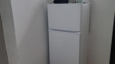 Photo 4 of Flat to share in Calle de Cervantes, 19, Cortes - Huertas, Madrid