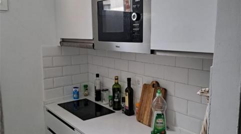 Photo 3 of Flat to share in Calle de Cervantes, 19, Cortes - Huertas, Madrid