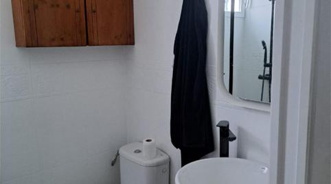 Photo 5 of Flat to share in Calle de Cervantes, 19, Cortes - Huertas, Madrid