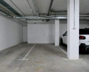 Parking of Garage to rent in Granadilla de Abona