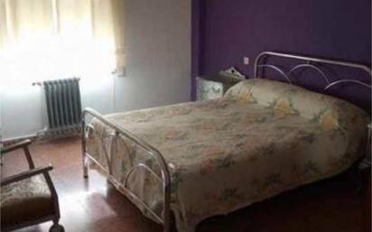 Apartamento en alquiler en almodóvar del campo