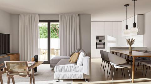 Duplex for sale in Parada Baserria Kalea, 9, Miracruz, Gipuzkoa - image 3 Photo 3 of Duplex for sale in Parada Baserria Kalea, 9, Miracruz, Gipuzkoa