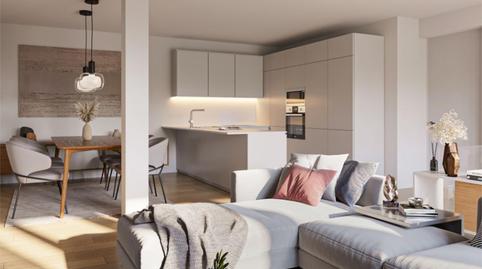 Duplex for sale in Parada Baserria Kalea, 9, Miracruz, Gipuzkoa - image 4 Photo 4 of Duplex for sale in Parada Baserria Kalea, 9, Miracruz, Gipuzkoa