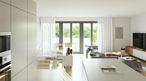 Duplex for sale in Parada Baserria Kalea, 9, Miracruz, Gipuzkoa - image 5 Photo 5 of Duplex for sale in Parada Baserria Kalea, 9, Miracruz, Gipuzkoa