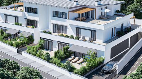 Duplex for sale in Parada Baserria Kalea, 9, Miracruz, Gipuzkoa - image 2 Photo 2 of Duplex for sale in Parada Baserria Kalea, 9, Miracruz, Gipuzkoa