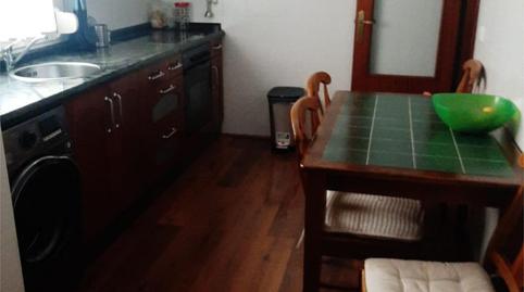 Foto 2 de Piso en venta en Calle Jose Luis Fanjul Sion Sionin, 3, La Felguera, Asturias