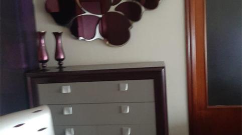 Foto 4 de Piso en venta en Calle Jose Luis Fanjul Sion Sionin, 3, La Felguera, Asturias