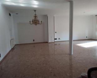 Flat for sale in  Zaragoza Capital  with Storage room