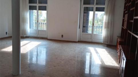 Photo 2 of Flat for sale in Paseo de la Independencia, 30, Paseo Independencia,  Zaragoza Capital