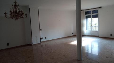 Photo 3 of Flat for sale in Paseo de la Independencia, 30, Paseo Independencia,  Zaragoza Capital