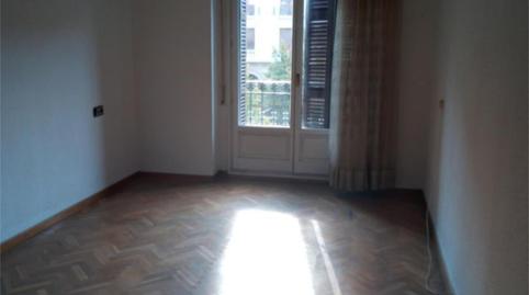 Photo 4 of Flat for sale in Paseo de la Independencia, 30, Paseo Independencia,  Zaragoza Capital
