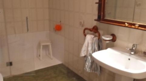 Photo 5 of Flat for sale in Paseo de la Independencia, 30, Paseo Independencia,  Zaragoza Capital