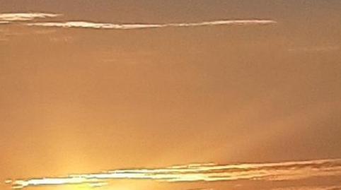 Attic to share in Rúa Xulián Estévez, 18, Teis, Pontevedra - image 3 Photo 3 of Attic to share in Rúa Xulián Estévez, 18, Teis, Pontevedra