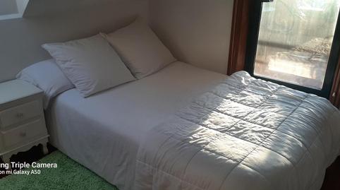 Attic to share in Rúa Xulián Estévez, 18, Teis, Pontevedra - image 4 Photo 4 of Attic to share in Rúa Xulián Estévez, 18, Teis, Pontevedra